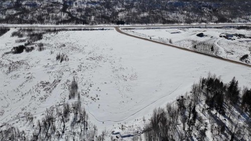 3136 Draper Road, Fort Mcmurray, AB 