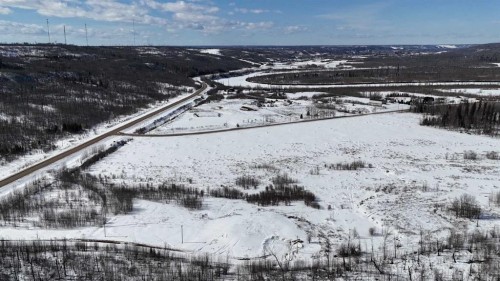 3136 Draper Road, Fort Mcmurray, AB 