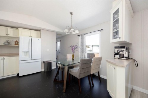 144 Mitchell Drive, Fort Mcmurray, AB - Indoor