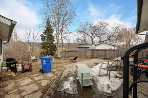 112 Hill Drive, Fort Mcmurray, AB - Outdoor