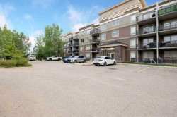 2302-204 Sparrow Hawk Drive Fort Mcmurray, AB T9K 0P1
