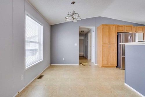 377 Ash Way, Fort Mcmurray, AB - Indoor