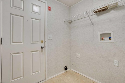 377 Ash Way, Fort Mcmurray, AB - Indoor