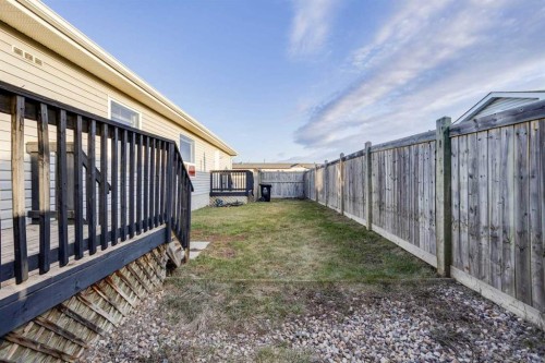 377 Ash Way, Fort Mcmurray, AB - Outdoor With Exterior