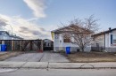377 Ash Way, Fort Mcmurray, AB  - Outdoor 