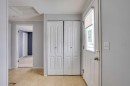 377 Ash Way, Fort Mcmurray, AB  - Indoor Photo Showing Other Room 