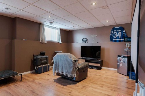 122 Wolff Way, Fort Mcmurray, AB - Indoor