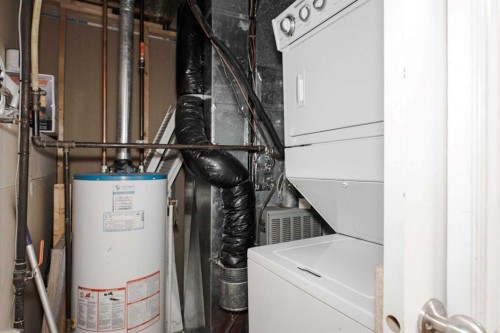 122 Wolff Way, Fort Mcmurray, AB - Indoor