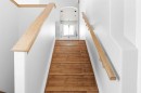 122 Wolff Way, Fort Mcmurray, AB  - Indoor Photo Showing Other Room 