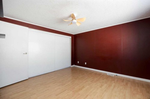 157 Cree Road, Fort Mcmurray, AB - Indoor Photo Showing Other Room