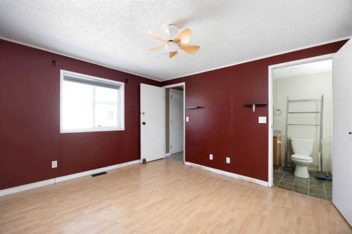 157 Cree Road, Fort Mcmurray, AB - Indoor Photo Showing Other Room