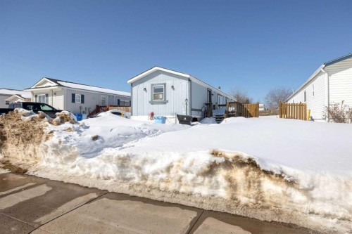 157 Cree Road  Fort Mcmurray, AB T9K 1X7