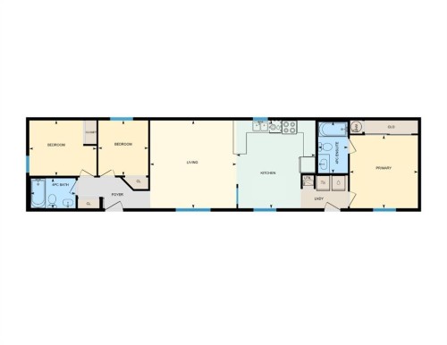 157 Cree Road, Fort Mcmurray, AB - Other