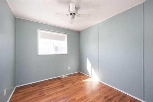 157 Cree Road, Fort Mcmurray, AB - Indoor Photo Showing Other Room