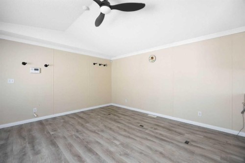 157 Cree Road, Fort Mcmurray, AB - Indoor Photo Showing Other Room