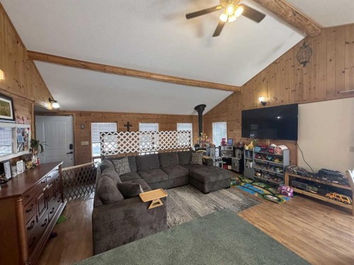 224011 680 Rural Athabasca County, Athabasca, AB - Indoor