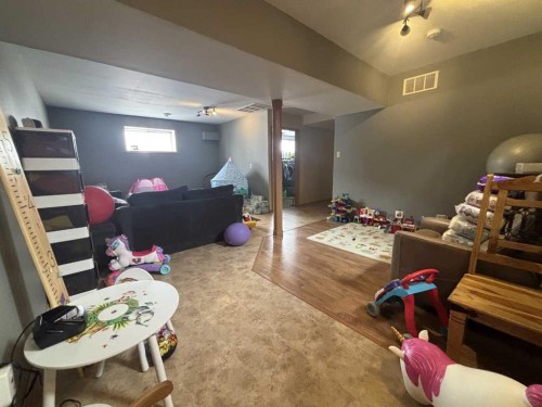224011 680 Rural Athabasca County, Athabasca, AB - Indoor