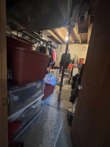 224011 680 Rural Athabasca County, Athabasca, AB - Indoor