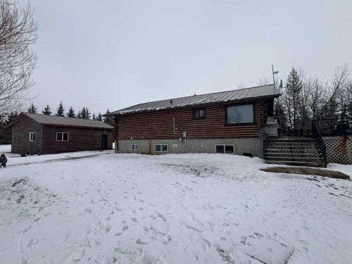224011 680 Rural Athabasca County, Athabasca, AB - Outdoor