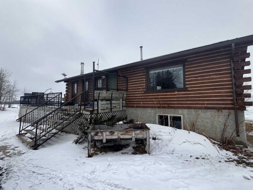 224011 680 Rural Athabasca County, Athabasca, AB - Outdoor
