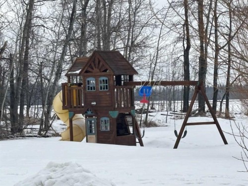 224011 680 Rural Athabasca County, Athabasca, AB - Outdoor