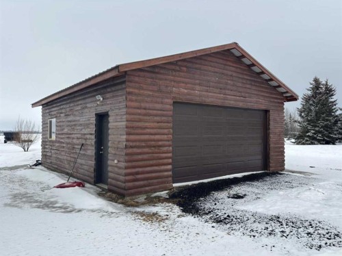 224011 680 Rural Athabasca County, Athabasca, AB - Outdoor