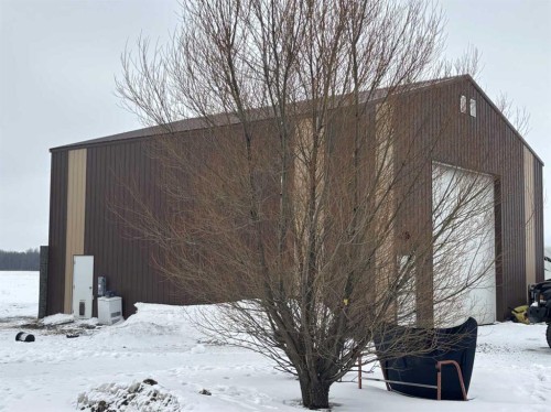 224011 680 Rural Athabasca County, Athabasca, AB - Outdoor