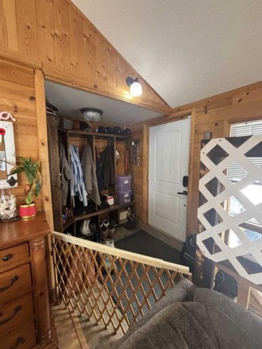 224011 680 Rural Athabasca County, Athabasca, AB - Indoor Photo Showing Other Room