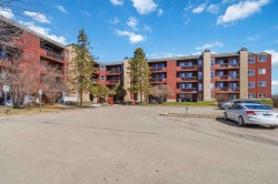 402-610 Signal Road Fort Mcmurray, AB T9H 3Z4