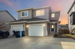 161 Aldergrove Avenue Fort Mcmurray, AB T9J 1E4