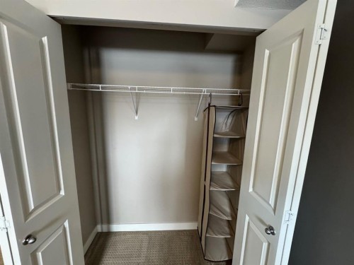 201-111 Denholm Gate, Fort Mcmurray, AB - Indoor