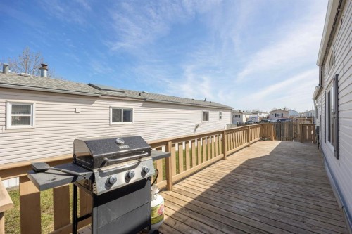 177 Couture Lane, Fort Mcmurray, AB - Outdoor With Exterior