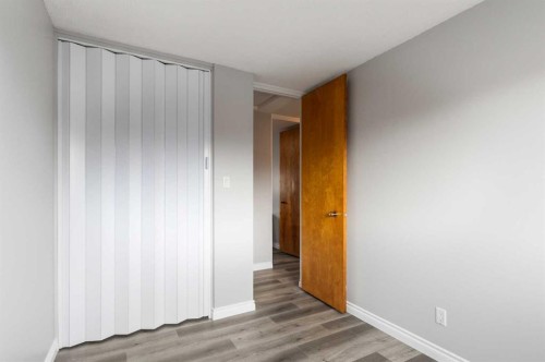 23 Clark Crescent, Fort Mcmurray, AB - Indoor Photo Showing Other Room
