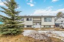 23 Clark Crescent, Fort Mcmurray, AB  - Outdoor 