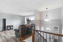23 Clark Crescent, Fort Mcmurray, AB  - Indoor Photo Showing Other Room 