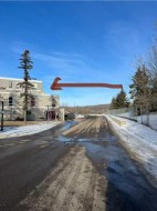 1600-21 MacDonald Drive Fort Mcmurray, AB T9H 4H4