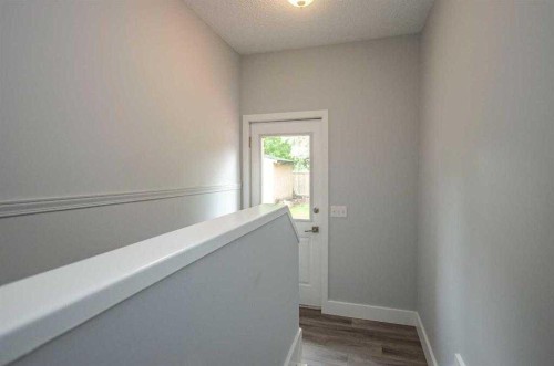 150 Leigh Crescent, Fort Mcmurray, AB - Indoor Photo Showing Other Room