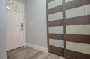 150 Leigh Crescent, Fort Mcmurray, AB  - Indoor Photo Showing Other Room 