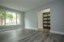 150 Leigh Crescent, Fort Mcmurray, AB  - Indoor Photo Showing Other Room 