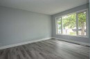 150 Leigh Crescent, Fort Mcmurray, AB  - Indoor Photo Showing Other Room 