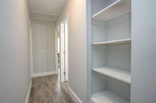 150 Leigh Crescent, Fort Mcmurray, AB - Indoor