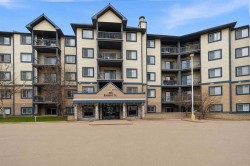432-200 Richard Street Fort Mcmurray, AB T9H 5H6
