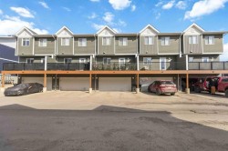 46-401 Athabasca Avenue Fort Mcmurray, AB T9J 0A1