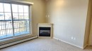 1411-200 Lougheed Drive, Fort Mcmurray, AB  - Indoor Photo Showing Other Room 