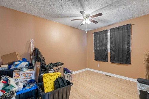 162 Caldwell Crescent, Fort Mcmurray, AB - Indoor Photo Showing Other Room