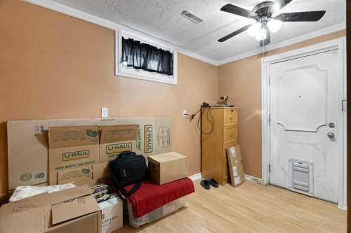 162 Caldwell Crescent, Fort Mcmurray, AB - Indoor