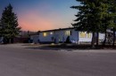 162 Caldwell Crescent, Fort Mcmurray, AB  - Outdoor 