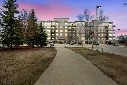 118-136D Sandpiper Road  Fort Mcmurray, AB T9K 0J7