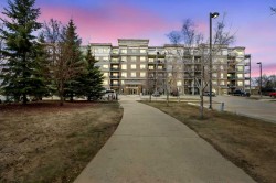 118-136D Sandpiper Road Fort Mcmurray, AB T9K 0J7
