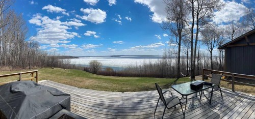 841 Currant Crescent  Rural Lac La Biche County, AB T0A 2C0